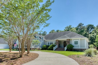 3751 St Ellens Dr, Mount Pleasant, SC 29466