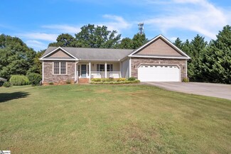 120 Hallmark Cir, Easley, SC 29640