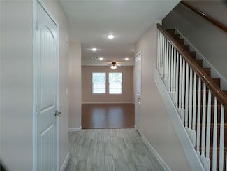 22262 Adams St Unit 7, Porter, TX 77365