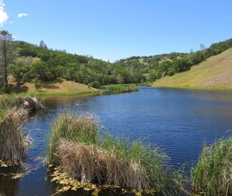 34360 San Antonio Valley Rd, Livermore, CA 94550