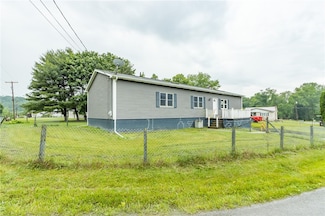 400 Moween Rd, Saltsburg, PA 15681