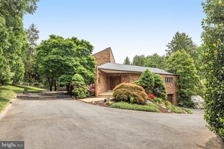 1355 Windy Hill Rd, McLean, VA 22102
