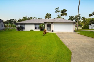 2944 Mango Tree Dr, Edgewater, FL 32141