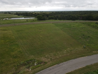 Lot 78 Cedar Brook Ln, Corsicana, TX 75109