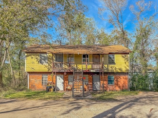 8301 Darlington Dr Unit 4, Houston, TX 77028