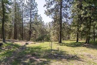 NKA S Park Ln Unit Tr A, Spokane, WA 99223