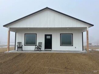 20269 Red Top Rd, Caldwell, ID 83607