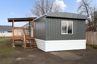 11705 N Wilson St Unit Lot B16, Mead, WA 99021