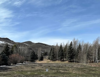 232 Elkhorn Rd, Sun Valley, ID 83353