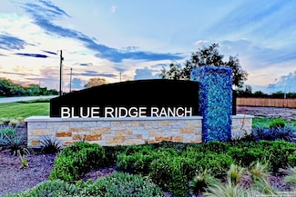 5407 Tourmaline Loop, San Antonio, TX 78222