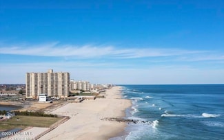 787 Ocean Ave Unit 1504, Long Branch, NJ 07740