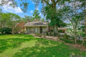 7850 Boone Ave, Baton Rouge, LA 70808