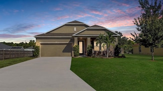 5475 NW Whitecap Rd, Port Saint Lucie, FL 34986