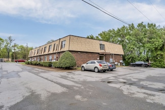 441 Harding Place Unit H3, Nashville, TN 37211