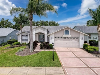 18549 Grand Club Dr, Hudson, FL 34667