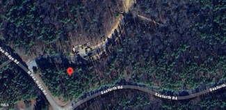 56 Firefly Overlook, Pittsboro, NC 27312