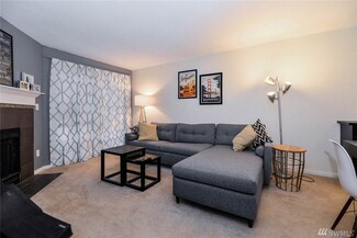 12519 SE 41st Place Unit B201, Bellevue, WA 98006