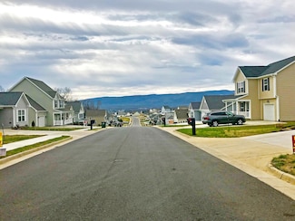 0 Upland Ct, Stuarts Draft, VA 24477