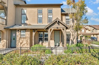 341 Feather River Place Unit 42, Oxnard, CA 93036