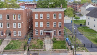 18 S Whitney St, Hartford, CT 06106