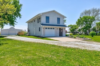 30324 190th St, Woodward, IA 50276