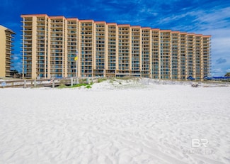 24400 Perdido Beach Blvd Unit 401, Orange Beach, AL 36561