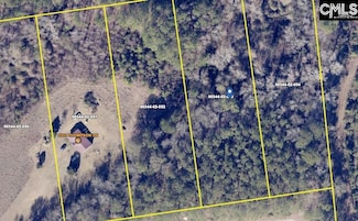 0 Sandbed Rd, Pamplico, SC 29583