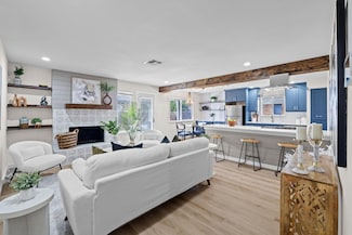 11216 Henge Dr, Austin, TX 78759
