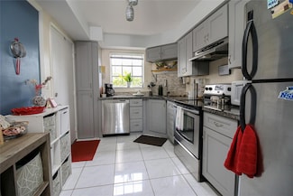 3475 Broken Woods Dr Unit 101, Coral Springs, FL 33065