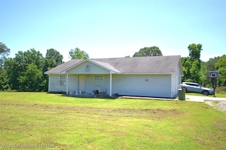 473676 Oklahoma 51, Stilwell, OK 74960