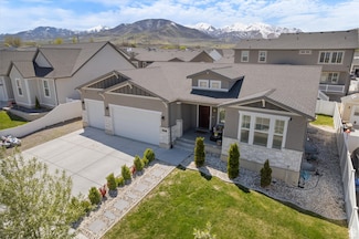 3040 S Slate Rock Rd, Magna, UT 84044