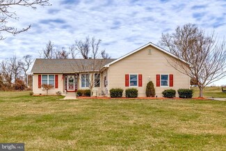 9 Melissa Ln, Pilesgrove, NJ 08098