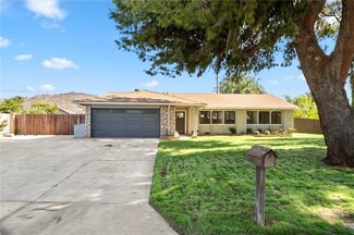 8273 Santiago Cir, Riverside, CA 92509