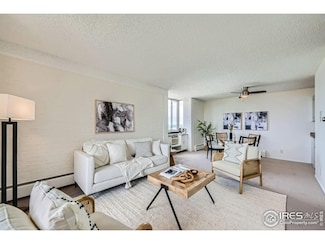 850 20th St Unit 704, Boulder, CO 80302