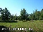 719 State Route 100, Florahome, FL 32140