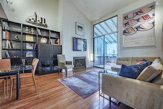 321 Broadway Unit B3, Santa Cruz, CA 95060