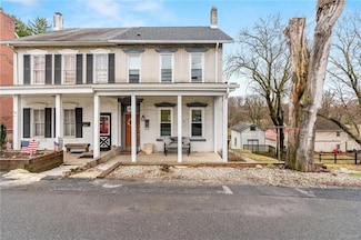 3548 Broadway, Allentown, PA 18104