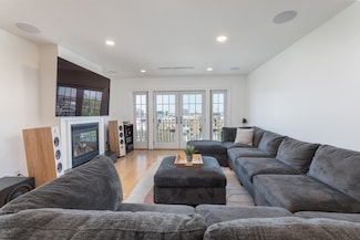 312-320 W 3rd St Unit 204, Boston, MA 02127