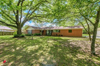 9950 Ellerbe Rd, Shreveport, LA 71106