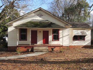 410 Riverside Ave, Tallassee, AL 36078