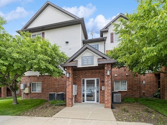 6440 Ep True Pkwy Unit 3307, West Des Moines, IA 50266