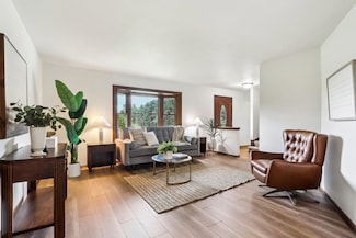 W1396 County Road O, Oconomowoc, WI 53066