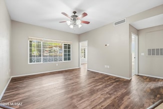 1500 E Pusch Wilderness Dr Unit 5103, Tucson, AZ 85737