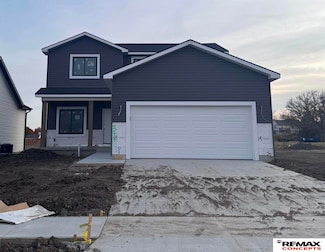 3409 W C St, Lincoln, NE 68522