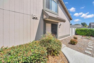 7006 Appian Dr, San Diego, CA 92139