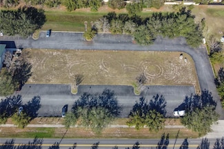 0 Lake Center Dr Unit 2, Mount Dora, FL 32757