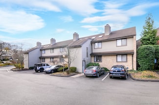 2437 Bedford St Unit G7, Stamford, CT 06905