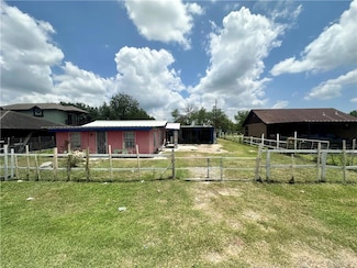 314 Salinas Dr, Sullivan City, TX 78595