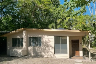 3164 Center St Unit 2, Miami, FL 33133