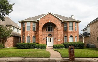 4023 Kirkmeadow Ln, Dallas, TX 75287
